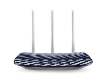 TP-Link AC750 Wireless Dual Band Router (Archer C20)